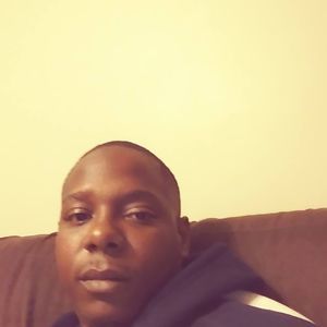 Meet your Posher, Lawrence